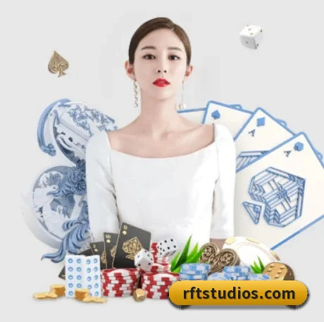 未来布局 - 布局下一代休闲娱乐生态,持续引领行业创新发展。