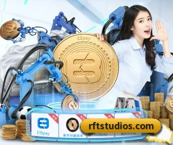 从此观赛更有深度